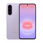 Смартфон Samsung Galaxy A37 5G 8/256Gb Lavander SM-A376B UA