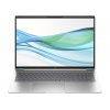 Ноутбук HP ProBook 460 G11 (A38FBET)