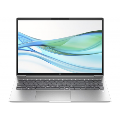 Ноутбук HP ProBook 460 G11 A38FBET, A38FBET