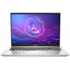 Ноутбук MSI Venture A16 AI+ A3HMG (A3HMG-036) Solid Gray