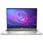 Ноутбук MSI Venture A16 AI+ A3HMG (A3HMG-036) Solid Gray Ноутбук MSI Venture A16 AI+ A3HMG (A3HMG-036) Solid Gray