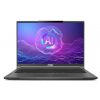 Ноутбук MSI Creator A16 AI+ (A3HVFG-038US) 32/2000