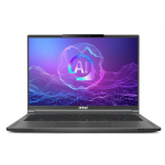 Ноутбук MSI Creator A16 AI+ (A3HVFG-038US) 32/2000