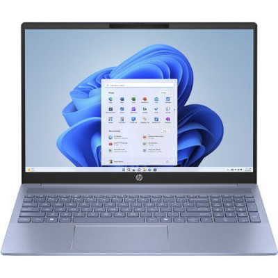 Ноутбук HP Pavilion 16-af0945nr A3SP2UA, A3SP2UA