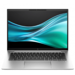 Ноутбук HP EliteBook 845 G11 (A44L9UA)
