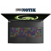 Ноутбук MSI Bravo 17 A4DDK A4DDK-002XES, A4DDK-002XES