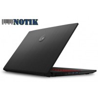 Ноутбук MSI Bravo 17 A4DDK A4DDK-002XES, A4DDK-002XES