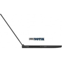 Ноутбук MSI Bravo 15 A4DDR A4DDR-036UK, A4DDR-036UK