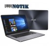 Ноутбук ASUS VivoBook 15 A505ZA (A505ZA-BR156)