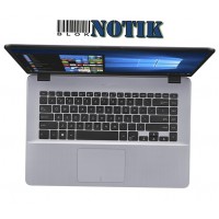 Ноутбук ASUS VivoBook 15 A505ZA A505ZA-BR156, A505ZA-BR156