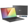 Ноутбук ASUS VivoBook 15 A512FA (A512FA-BQ116R)
