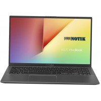Ноутбук ASUS VivoBook 15 A512FA A512FA-BQ116R, A512FA-BQ116R
