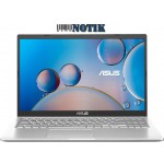 Ноутбук ASUS A516KA (A516KA-EJ223)