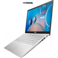 Ноутбук ASUS A516KA A516KA-EJ223, A516KA-EJ223