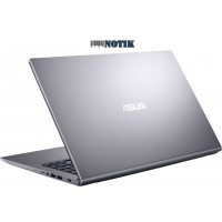 Ноутбук ASUS A516KA A516KA-EJ223, A516KA-EJ223