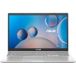 Ноутбук ASUS A516MA Slate Gray (A516MA-EJ890)