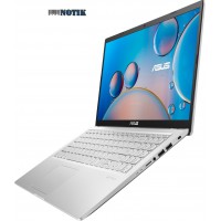 Ноутбук ASUS A516MA Slate Gray A516MA-EJ890, A516MA-EJ890