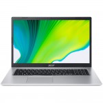 Ноутбук Acer Aspire 5 A517-52-5978