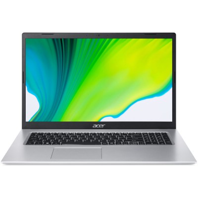 Ноутбук Acer Aspire 5 A517-52-5978, A517-52-5978