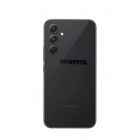 Смартфон Samsung Galaxy A54 6/128Gb Black A546E UA, A54-6/128Gb-Black-A546E-UA