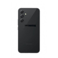 Смартфон Samsung Galaxy A54 8/256Gb Graphite A546, A54-8/256Gb-Graphite-A546