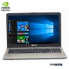 Ноутбук Asus A541UJ-GO386T
