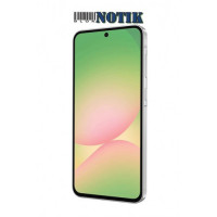 Смартфон Samsung Galaxy A56 5G 8/128Gb Awesome Light Gray SM-A566, A56-8/128-LGray-SM-A566