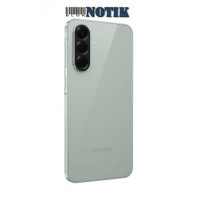 Смартфон Samsung Galaxy A56 5G 8/128Gb Awesome Olive SM-A566, A56-8/2128-LOlive-SM-A566