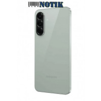 Смартфон Samsung Galaxy A56 5G 8/128Gb Awesome Olive SM-A566, A56-8/2128-LOlive-SM-A566