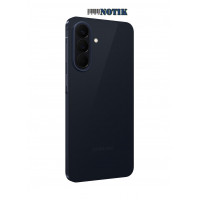 Смартфон Samsung Galaxy A57 5G 12/512Gb Awesome Navy SM-A576B UA, A57-12/512-Navy-SM-A576-UA