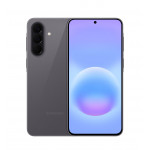 Смартфон Samsung Galaxy A57 5G 8/128Gb Awesome Gray SM-A576B UA