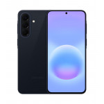 Смартфон Samsung Galaxy A57 5G 8/128Gb Awesome Navy SM-A576B UA