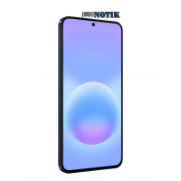 Смартфон Samsung Galaxy A57 5G 8/128Gb Awesome Navy SM-A576B UA, A57-8/128-Navy-SM-A576-UA