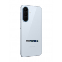 Смартфон Samsung Galaxy A57 5G 8/256Gb Awesome Icyblue SM-A576B EU, A57-8/256-Icyblue-SM-A576-EU