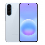 Смартфон Samsung Galaxy A57 5G 8/256Gb Awesome Icyblue SM-A576B UA Смартфон Samsung Galaxy A57 5G 8/256Gb Awesome Icyblue SM-A576B UA