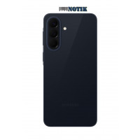 Смартфон Samsung Galaxy A57 5G 8/256Gb Awesome Navy SM-A576B EU, A57-8/256-Navy-SM-A576-EU