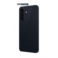 Смартфон Samsung Galaxy A57 5G 8/256Gb Awesome Navy SM-A576B EU, A57-8/256-Navy-SM-A576-EU