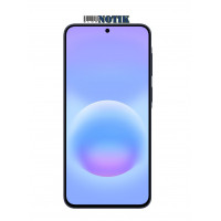 Смартфон Samsung Galaxy A57 5G 8/256Gb Awesome Navy SM-A576B EU, A57-8/256-Navy-SM-A576-EU