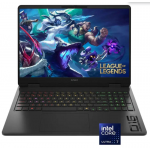 Ноутбук HP OMEN Slim 16t-an000 (A57WHAV) 16/1000