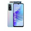 Смартфон OPPO A57s 4/128GB Sky Blue UA