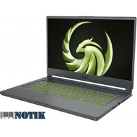 Ноутбук MSI Delta 15 A5EFK A5EFK-001US, A5EFK-001US