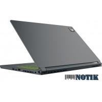 Ноутбук MSI Delta 15 A5EFK A5EFK-001US, A5EFK-001US