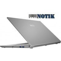 Ноутбук MSI Modern 15 A5M A5M-010XES, A5M-010XES