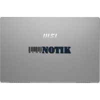 Ноутбук MSI Modern 15 A5M A5M-010XES, A5M-010XES
