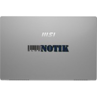Ноутбук MSI Modern 15 A5M A5M-287US, A5M-287US