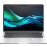 Ноутбук HP EliteBook 1040 G11 (A6SW9UT)