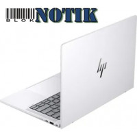 Ноутбук HP EliteBook 1040 G11 A6SW9UT, A6SW9UT
