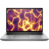 Ноутбук HP ZBook Fury 16 G11 (A6UN0UT)