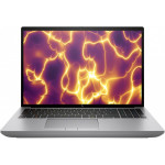 Ноутбук HP ZBook Fury 16 G11 (A6UN0UT)