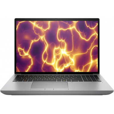 Ноутбук HP ZBook Fury 16 G11 A6UN0UT, A6UN0UT